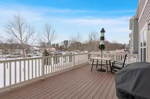 604 Fox River Hills Way, Glen Burnie, MD 21060 - Photo 13