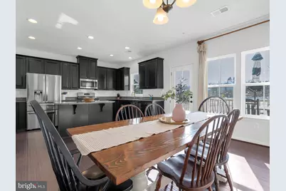 604 Fox River Hills Way, Glen Burnie, MD 21060 - Photo 11