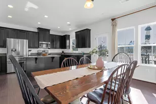 604 Fox River Hills Way, Glen Burnie, MD 21060 - Photo 11