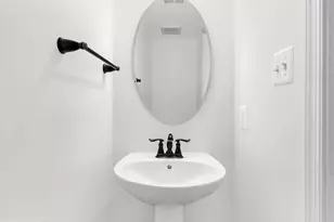 604 Fox River Hills Way, Glen Burnie, MD 21060 - Photo 33