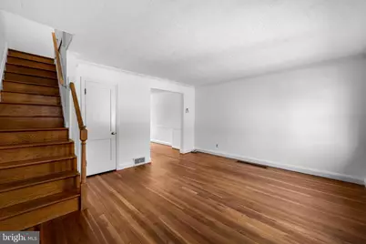 215 Grove Park Road, Brooklyn Park, MD 21225 - Photo 5