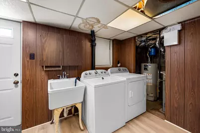 215 Grove Park Road, Brooklyn Park, MD 21225 - Photo 27