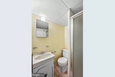 215 Grove Park Road, Brooklyn Park, MD 21225 - Photo 25