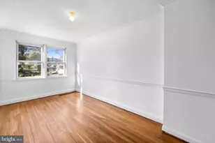 215 Grove Park Rd, Brooklyn Park, MD 21225 - Photo 7