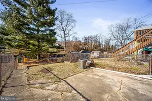 215 Grove Park Rd, Brooklyn Park, MD 21225 - Photo 29