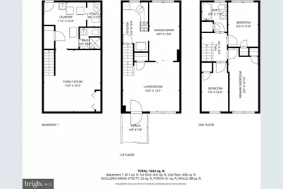 215 Grove Park Road, Brooklyn Park, MD 21225 - Photo 33