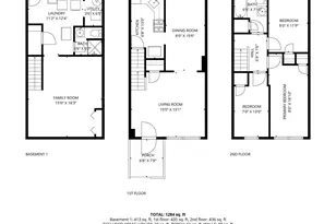 215 Grove Park Rd, Brooklyn Park, MD 21225 - Photo 33