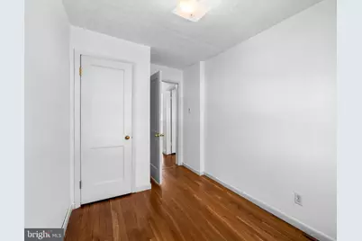 215 Grove Park Road, Brooklyn Park, MD 21225 - Photo 21