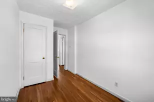 215 Grove Park Rd, Brooklyn Park, MD 21225 - Photo 21