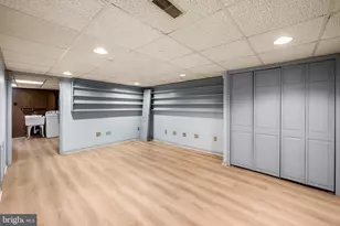 215 Grove Park Rd, Brooklyn Park, MD 21225 - Photo 23