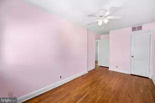 215 Grove Park Rd, Brooklyn Park, MD 21225 - Photo 19