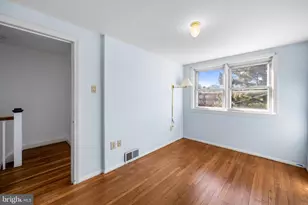 215 Grove Park Rd, Brooklyn Park, MD 21225 - Photo 13