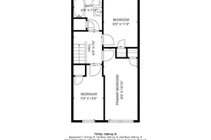 215 Grove Park Rd, Brooklyn Park, MD 21225 - Photo 31