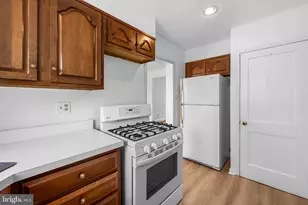 215 Grove Park Rd, Brooklyn Park, MD 21225 - Photo 11