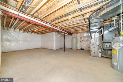 204 Three Rivers Road, Harwood, MD 20776 - Photo 45