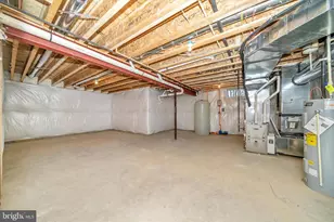 204 3 Rivers Rd, Harwood, MD 20776 - Photo 45