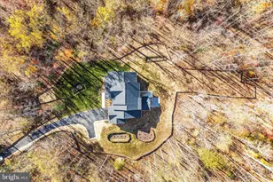 204 3 Rivers Rd, Harwood, MD 20776 - Photo 61