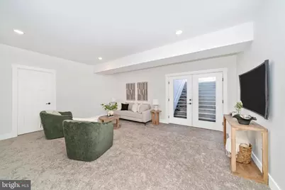 204 Three Rivers Road, Harwood, MD 20776 - Photo 39