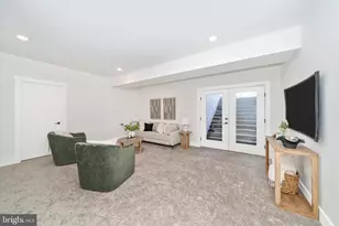 204 3 Rivers Rd, Harwood, MD 20776 - Photo 39