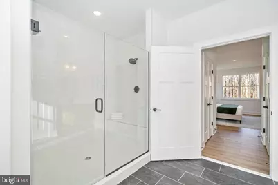 204 Three Rivers Road, Harwood, MD 20776 - Photo 27