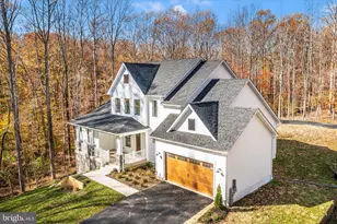 204 3 Rivers Rd, Harwood, MD 20776 - Photo 49