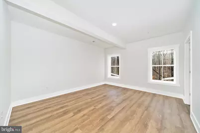 204 Three Rivers Road, Harwood, MD 20776 - Photo 41