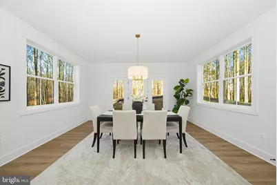 204 Three Rivers Road, Harwood, MD 20776 - Photo 15