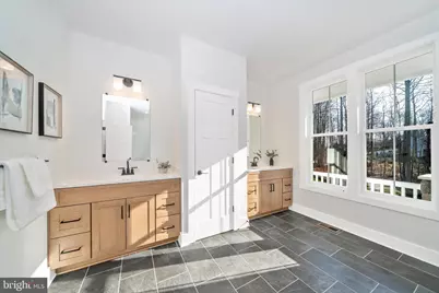 204 Three Rivers Road, Harwood, MD 20776 - Photo 25