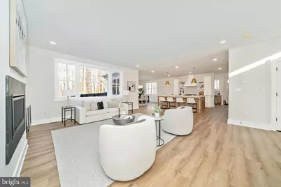 204 Three Rivers Road, Harwood, MD 20776 - Photo 7