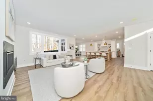 204 3 Rivers Rd, Harwood, MD 20776 - Photo 7