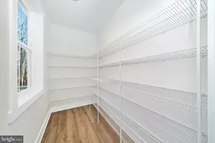 204 3 Rivers Rd, Harwood, MD 20776 - Photo 19