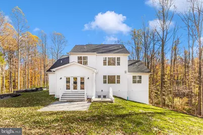 204 Three Rivers Road, Harwood, MD 20776 - Photo 55