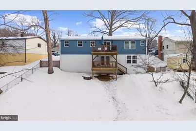 1420 Mariner Drive, Arnold, MD 21012 - Photo 59