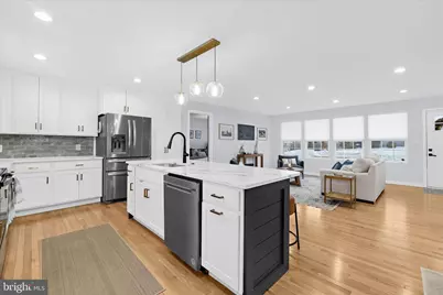 1420 Mariner Drive, Arnold, MD 21012 - Photo 17