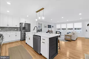 1420 Mariner Dr, Arnold, MD 21012 - Photo 17