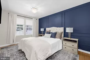 1420 Mariner Dr, Arnold, MD 21012 - Photo 29