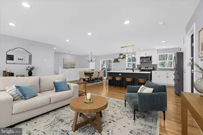 1420 Mariner Drive, Arnold, MD 21012 - Photo 5