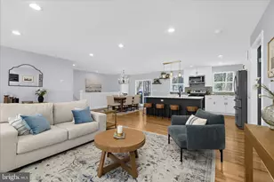 1420 Mariner Dr, Arnold, MD 21012 - Photo 5