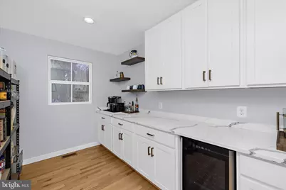 1420 Mariner Drive, Arnold, MD 21012 - Photo 25