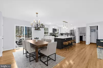 1420 Mariner Drive, Arnold, MD 21012 - Photo 11