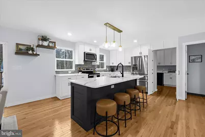 1420 Mariner Drive, Arnold, MD 21012 - Photo 15