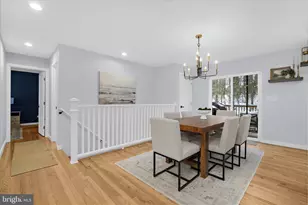 1420 Mariner Dr, Arnold, MD 21012 - Photo 9