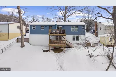 1420 Mariner Drive, Arnold, MD 21012 - Photo 61