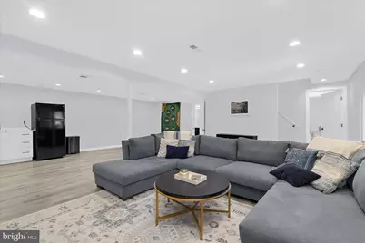 1420 Mariner Drive, Arnold, MD 21012 - Photo 39