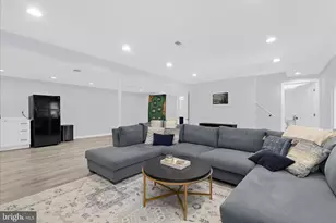 1420 Mariner Dr, Arnold, MD 21012 - Photo 39