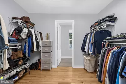 1420 Mariner Drive, Arnold, MD 21012 - Photo 33