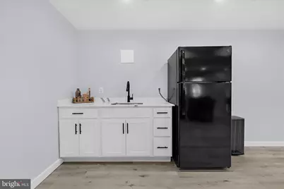 1420 Mariner Drive, Arnold, MD 21012 - Photo 45