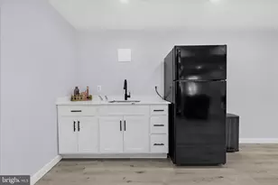 1420 Mariner Dr, Arnold, MD 21012 - Photo 45