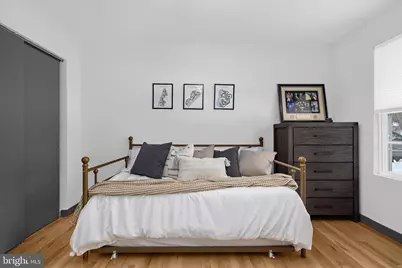 1420 Mariner Drive, Arnold, MD 21012 - Photo 23