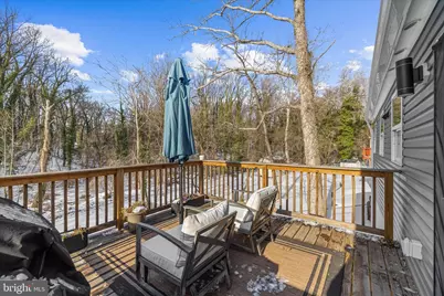 1420 Mariner Drive, Arnold, MD 21012 - Photo 53